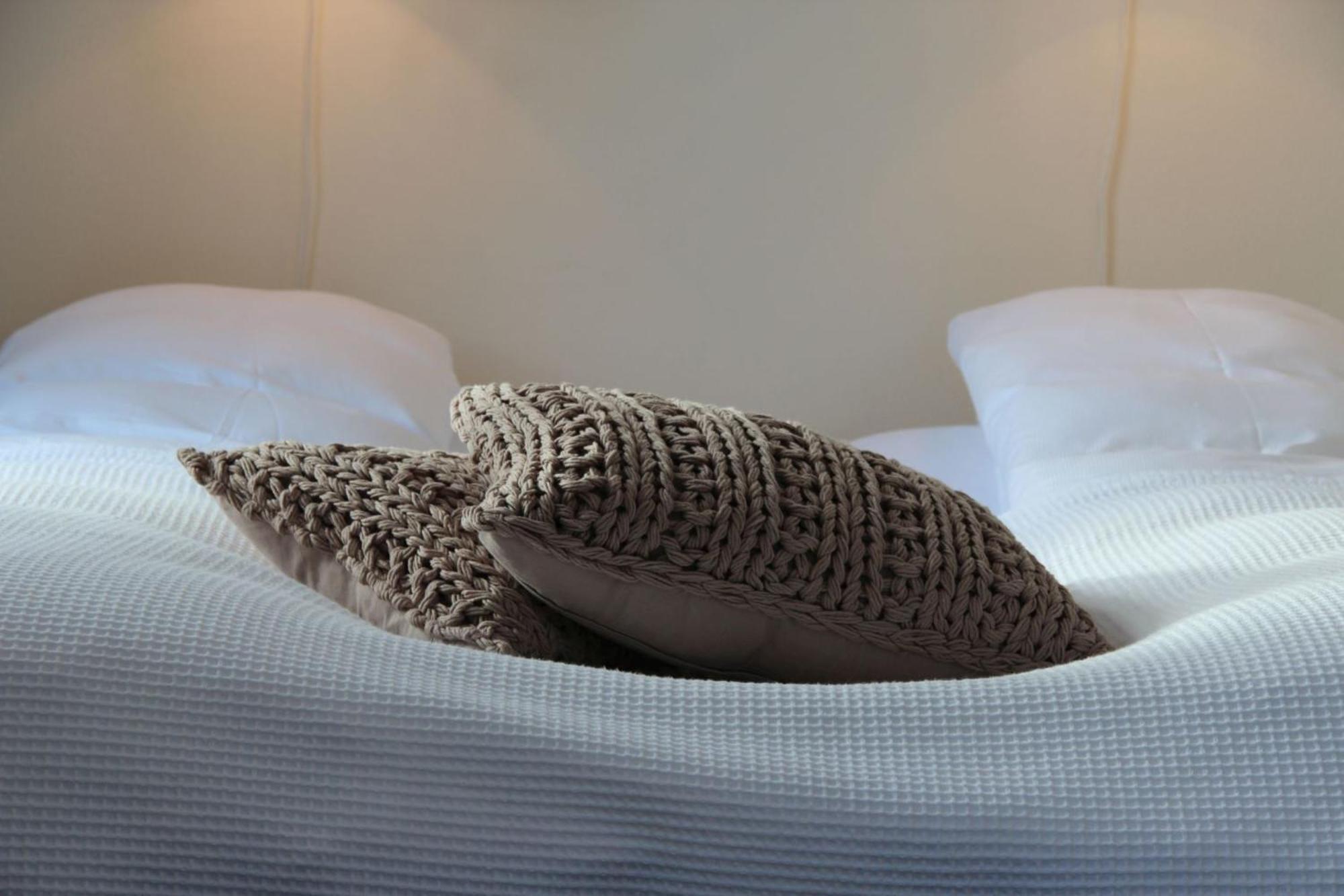 Brattrein Hotell - Unike Hoteller Notodden Room photo